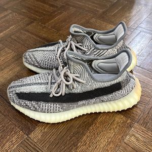 Yeezy Boost 350 V2 Zyon